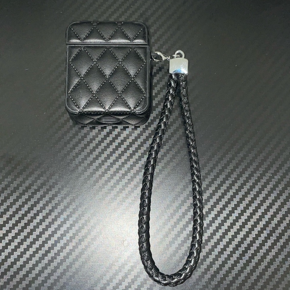 AirPods 1/2 case